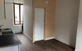 Miniature 5