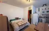 Miniature 0