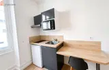 Miniature 5
