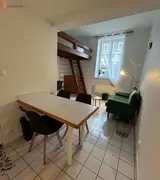 Miniature 4