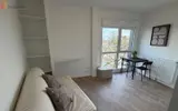 Miniature 0