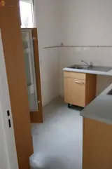 Miniature 0
