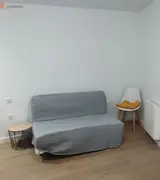 Miniature 3
