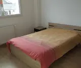 Miniature 11