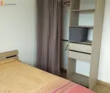 Miniature 10
