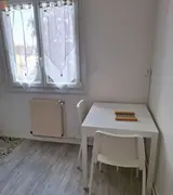 Miniature 12