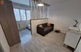 Miniature 7