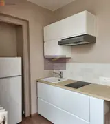Miniature 0