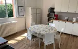 Miniature 0