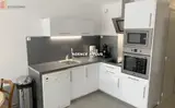 Miniature 10