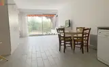 Miniature 7
