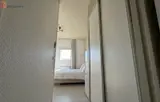 Miniature 0