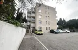 Miniature 5