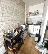 Miniature 4