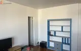 Miniature 19