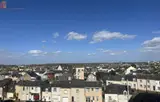Miniature 0