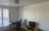 Miniature 9