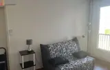 Miniature 10