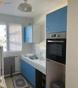 Miniature 5