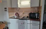 Miniature 0