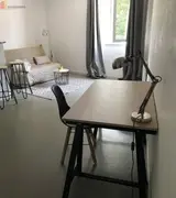 Miniature 0