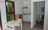 Miniature 0