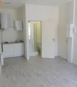 Miniature 0
