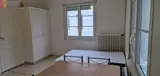 Miniature 5