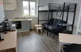 Miniature 0