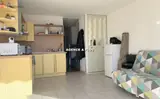 Miniature 13