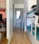 Miniature 8