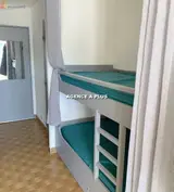Miniature 5