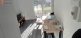 Miniature 0