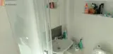 Miniature 4