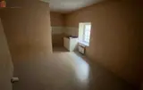 Miniature 0