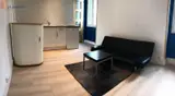 Miniature 0