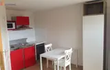 Miniature 5
