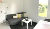 Miniature 0