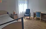 Miniature 0