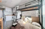 Miniature 7