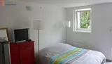 Miniature 0