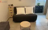 Miniature 0