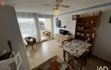 Miniature 0
