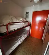 Miniature 5