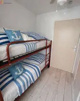 Miniature 4