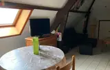 Miniature 5
