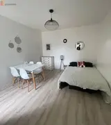 Miniature 0