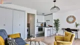 Miniature 0