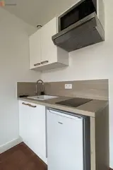 Miniature 6