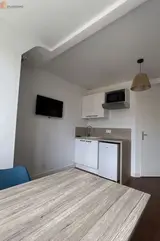 Miniature 4